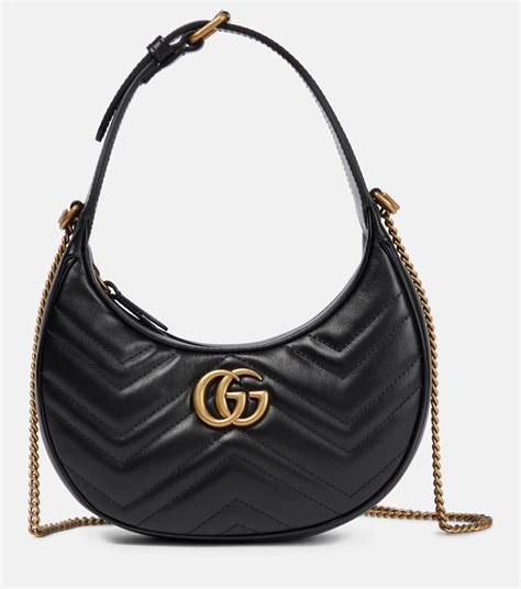 gucci handbag 2011 collection|Gucci wallet new collection.